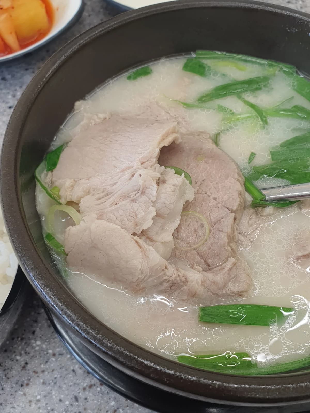 명지직영점